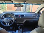 JAC JS2-8