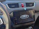 JAC JS2-4