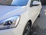JAC JS2-11