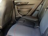 JAC JS2-15