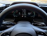Hyundai Elantra-7
