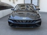 Hyundai Elantra-1