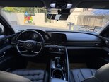 Hyundai Elantra-5