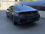 Hyundai Elantra-4