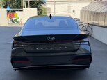 Hyundai Elantra-3