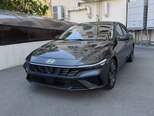 Hyundai Elantra-2