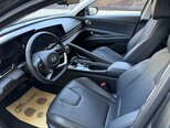Hyundai Elantra-6