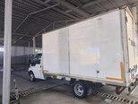Ford Transit-3