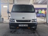 Ford Transit-1