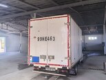 Ford Transit-2
