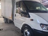 Ford Transit-4