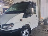 Ford Transit-5