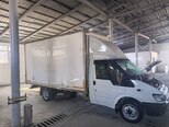 Ford Transit-6