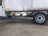 Ford Transit-7