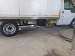 Ford Transit-8