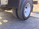 Ford Transit-9