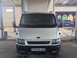 Ford Transit-12