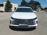 BYD Destroyer 05-1