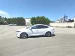 BYD Destroyer 05-7
