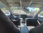 BYD Destroyer 05-4
