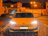 Changan Qiyuan A05-7
