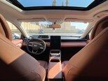 Changan Qiyuan A05-10