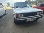 LADA (VAZ) 2104-1