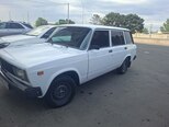 LADA (VAZ) 2104-6