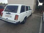 LADA (VAZ) 2104-4