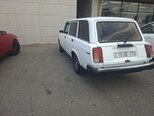 LADA (VAZ) 2104-5