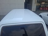 LADA (VAZ) 2104-7