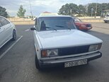 LADA (VAZ) 2104-9