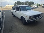 LADA (VAZ) 2104-8