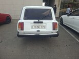 LADA (VAZ) 2104-10