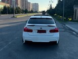 BMW 320d-4