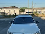 BMW 320d-1
