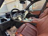 BMW X5-5