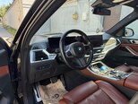 BMW X5-11