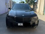 BMW X5-1