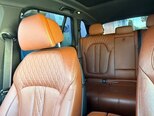 BMW X5-6