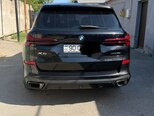 BMW X5-2