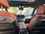 BMW X5-3