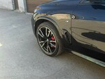 BMW X5-9