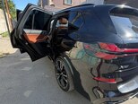 BMW X5-4