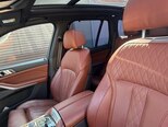 BMW X5-10
