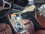 BMW X5-7