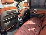 BMW X5-12
