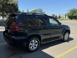 Toyota Land Cruiser Prado-4