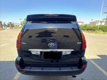 Toyota Land Cruiser Prado-3