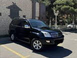 Toyota Land Cruiser Prado-2